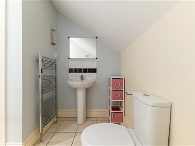 Picture 25